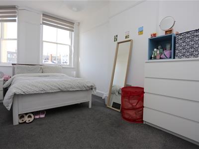 Picture 10